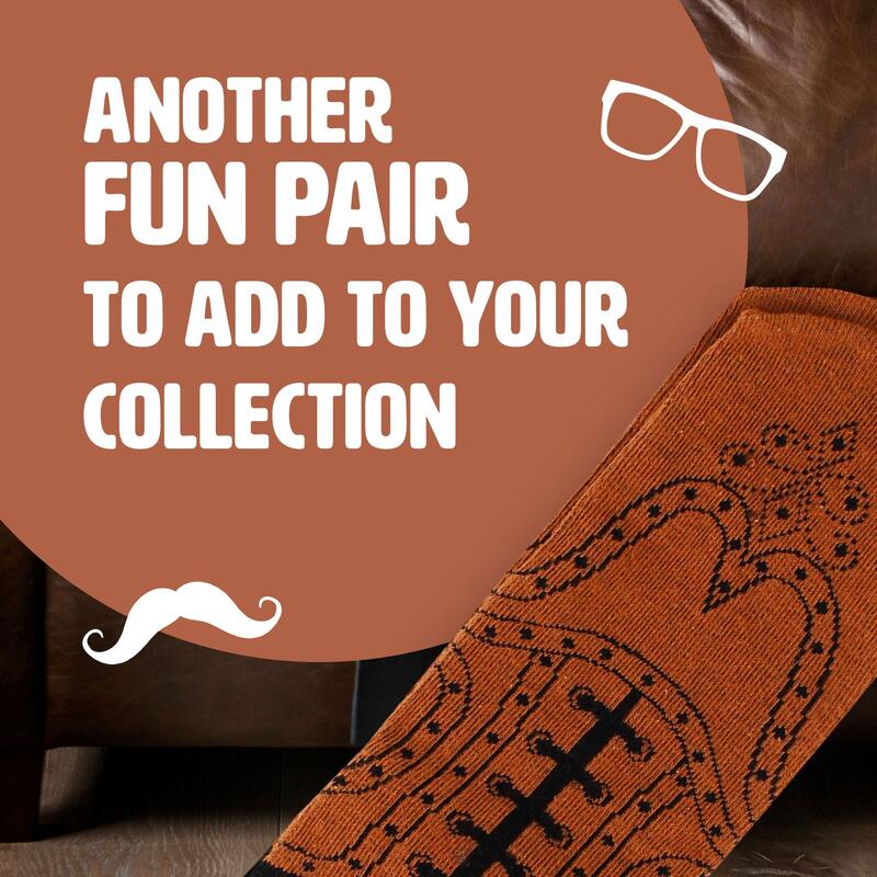 Another fun pair to add to your collection quote