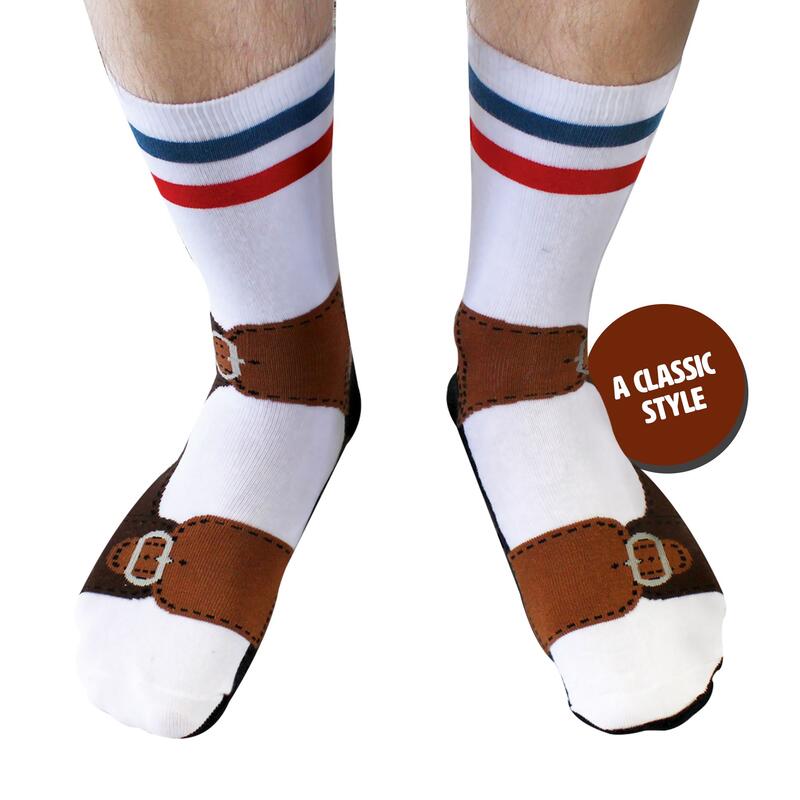 Socks clearance for sandals